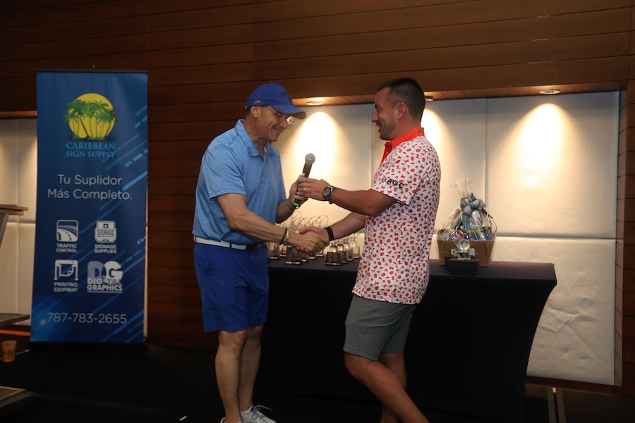 agc-convention-2025-golf-tournament-A17A1954