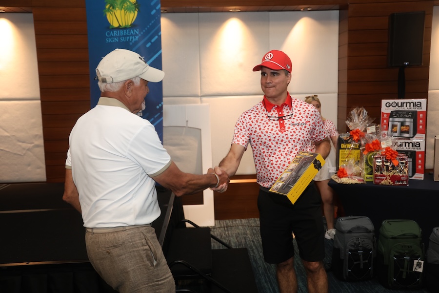 agc-convention-2025-golf-tournament-A17A1962