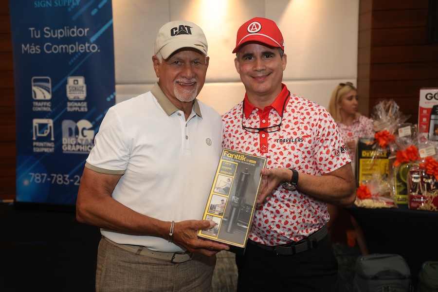 agc-convention-2025-golf-tournament-A17A1963