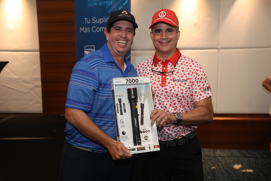 agc-convention-2025-golf-tournament-A17A1969