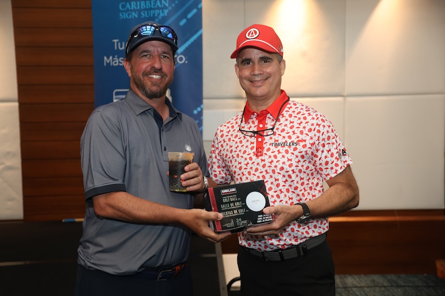 agc-convention-2025-golf-tournament-A17A1972