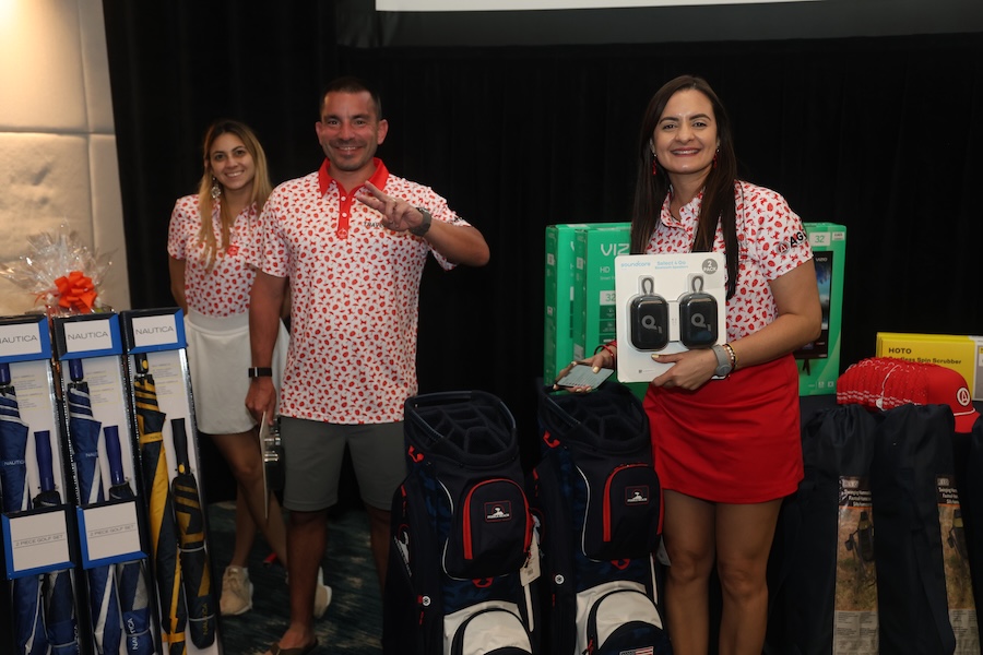 agc-convention-2025-golf-tournament-A17A1977
