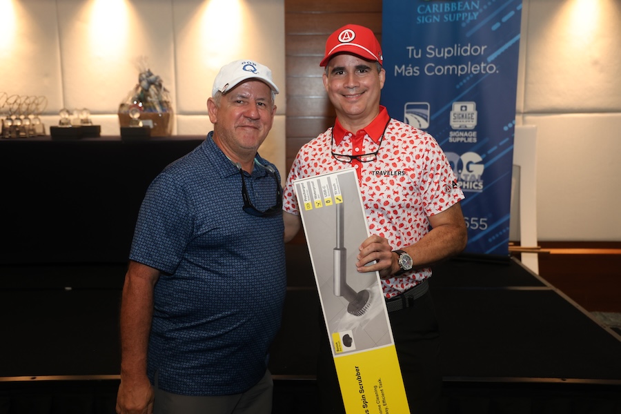 agc-convention-2025-golf-tournament-A17A1980