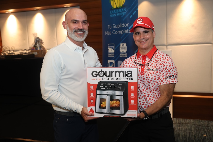 agc-convention-2025-golf-tournament-A17A1986