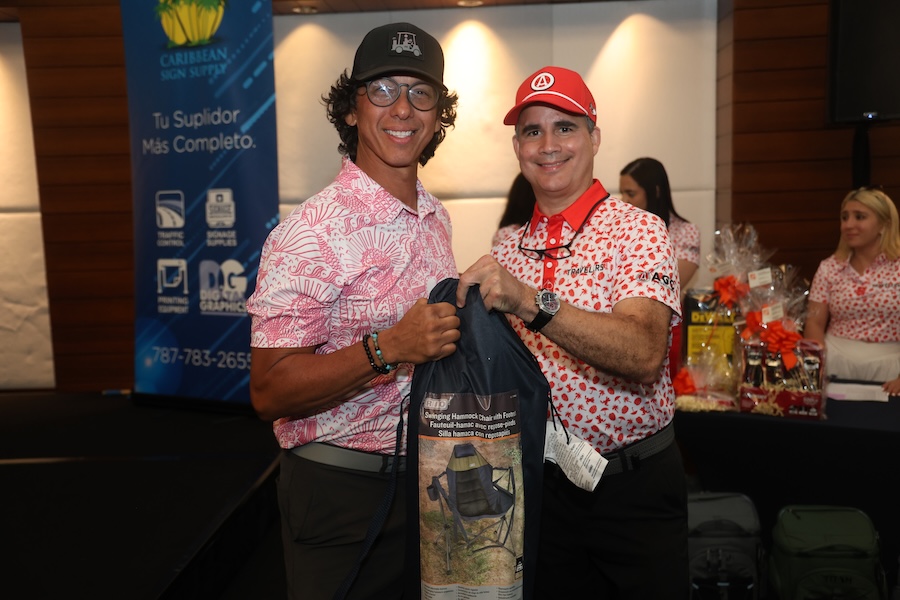 agc-convention-2025-golf-tournament-A17A1987