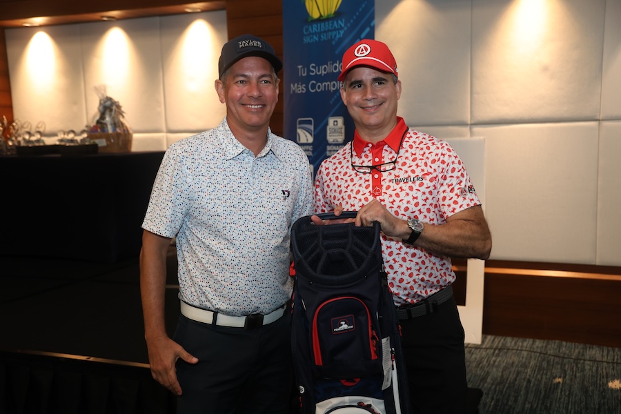 agc-convention-2025-golf-tournament-A17A1989