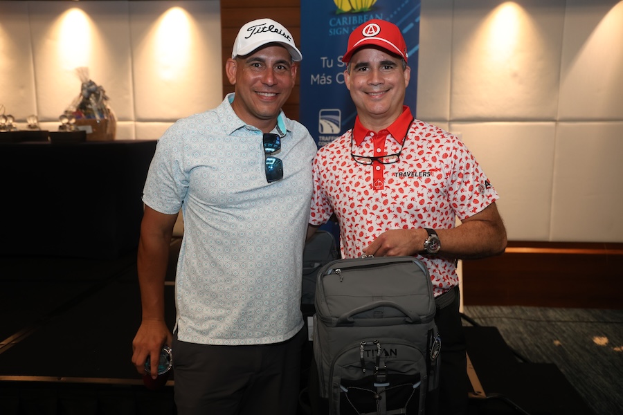 agc-convention-2025-golf-tournament-A17A1994