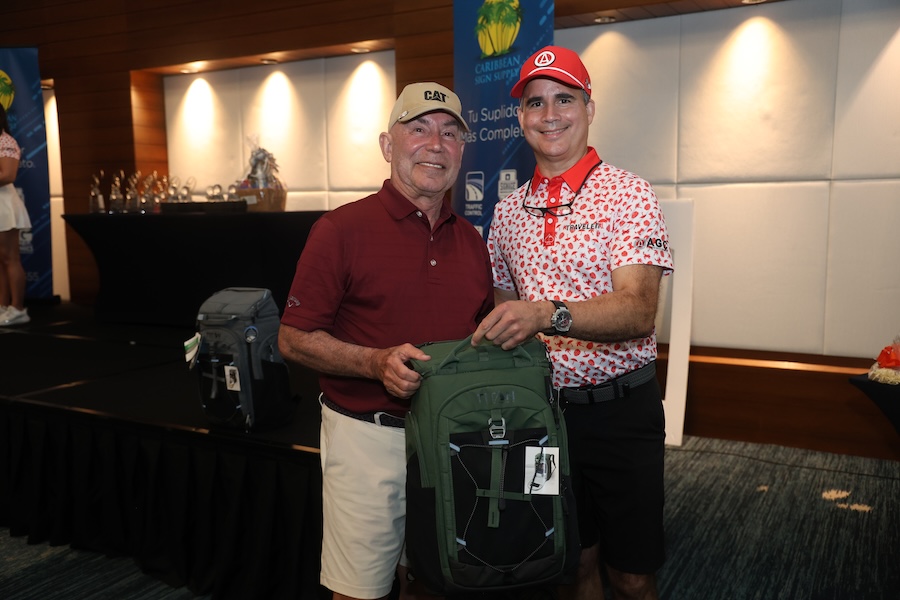 agc-convention-2025-golf-tournament-A17A1996