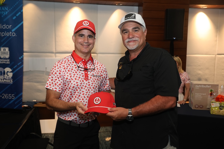 agc-convention-2025-golf-tournament-A17A1998
