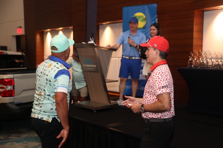 agc-convention-2025-golf-tournament-A17A2002