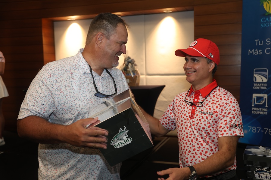 agc-convention-2025-golf-tournament-A17A2006