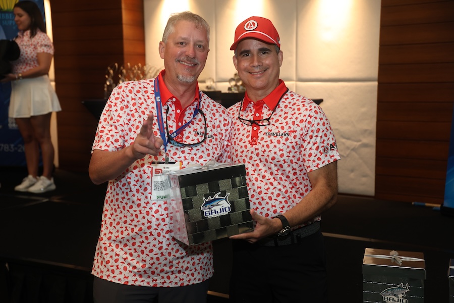 agc-convention-2025-golf-tournament-A17A2007