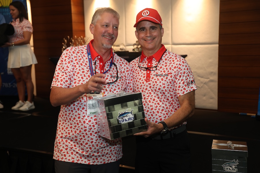 agc-convention-2025-golf-tournament-A17A2008
