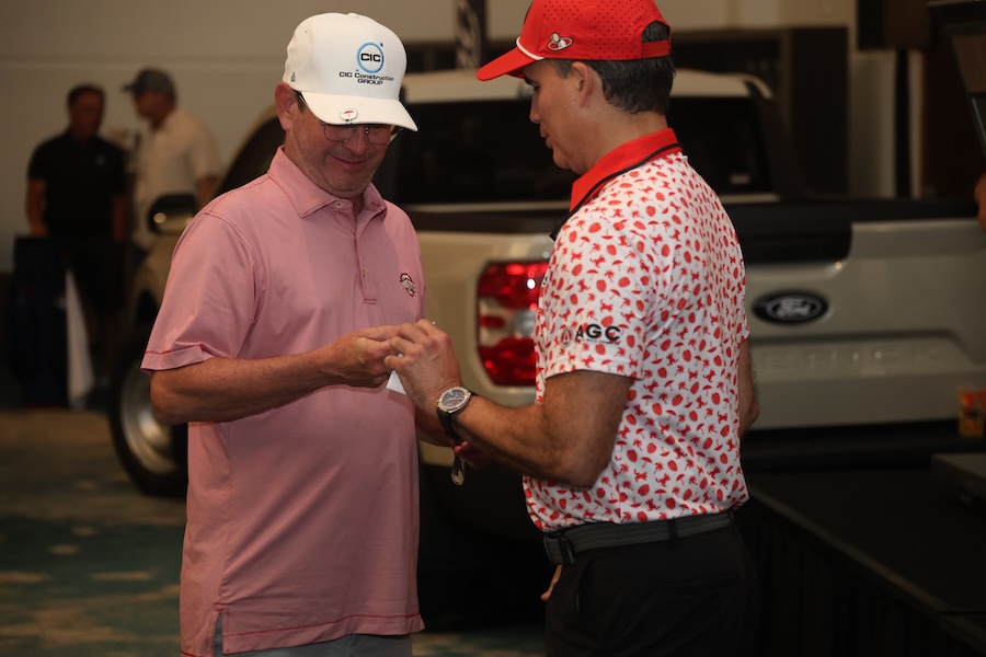 agc-convention-2025-golf-tournament-A17A2011