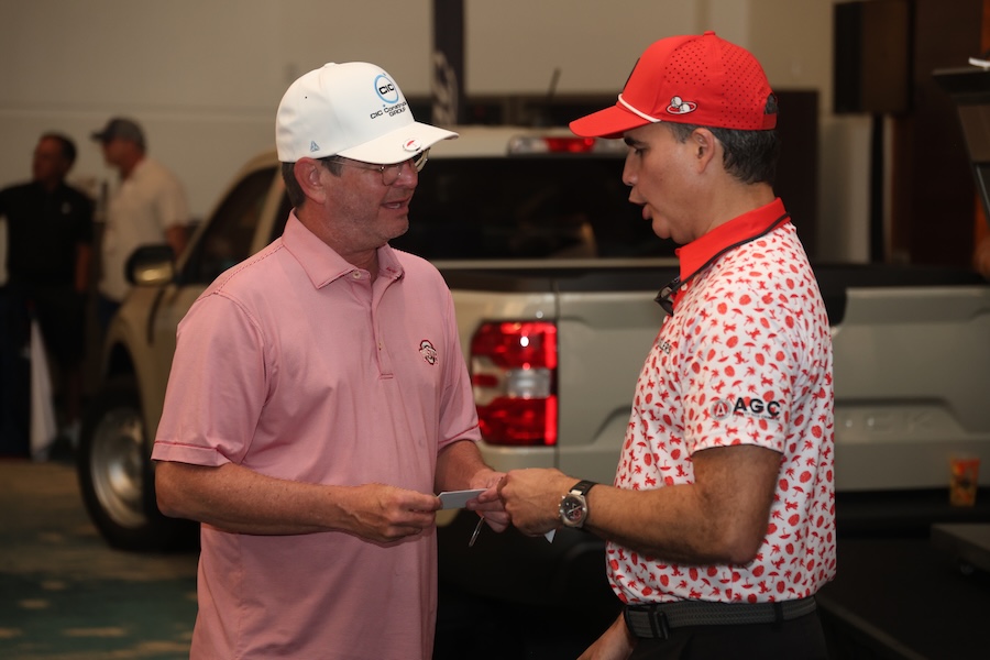 agc-convention-2025-golf-tournament-A17A2012