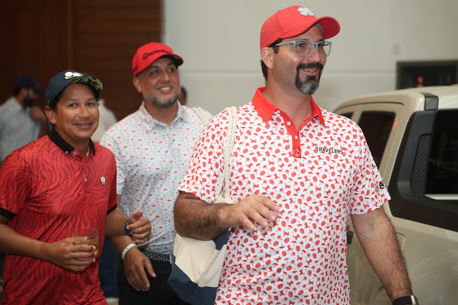 agc-convention-2025-golf-tournament-A17A2015