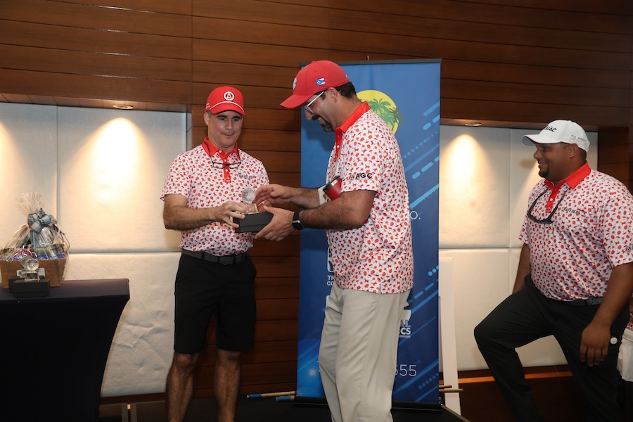 agc-convention-2025-golf-tournament-A17A2017