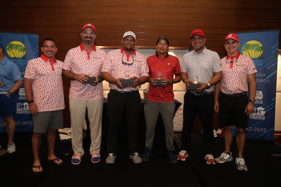 agc-convention-2025-golf-tournament-A17A2018