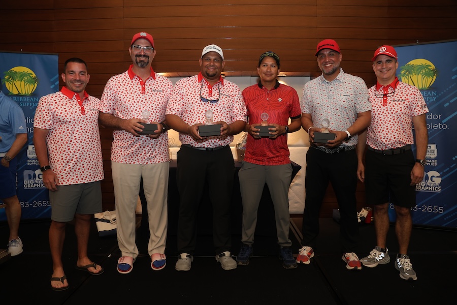 agc-convention-2025-golf-tournament-A17A2019