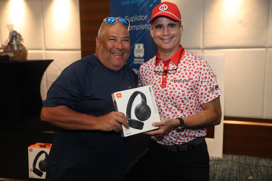 agc-convention-2025-golf-tournament-A17A2026