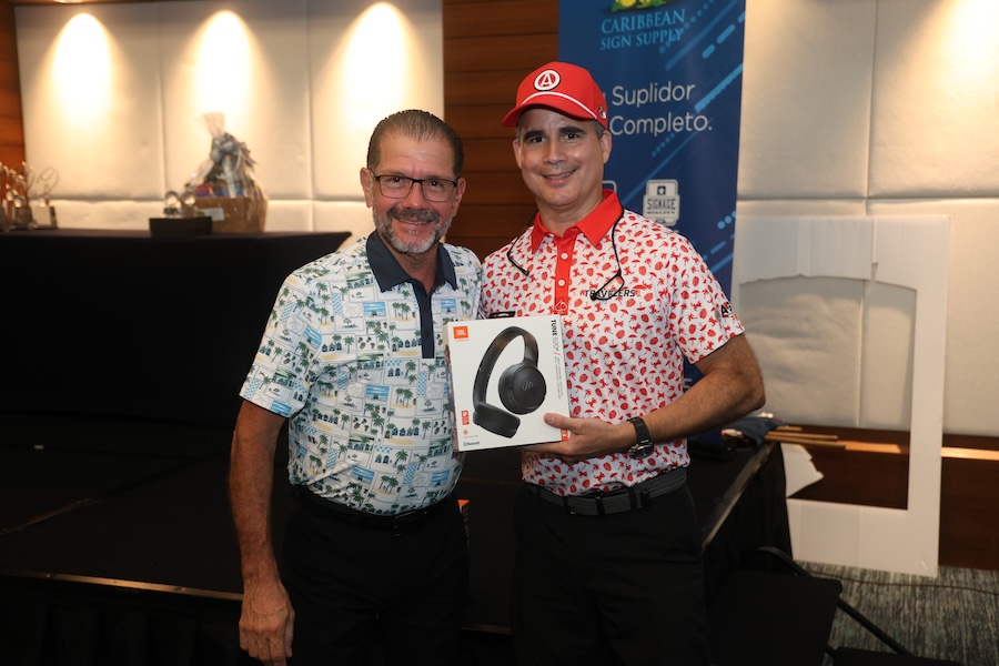 agc-convention-2025-golf-tournament-A17A2029