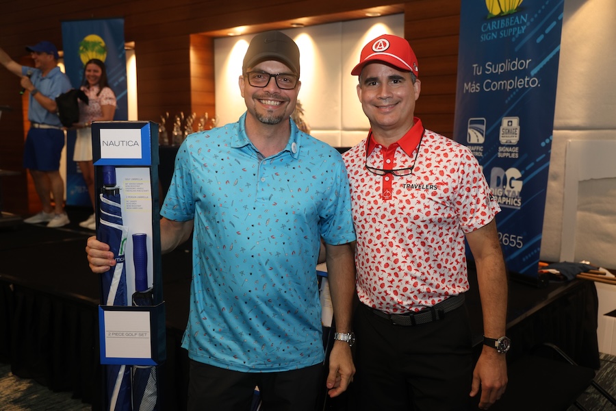 agc-convention-2025-golf-tournament-A17A2030