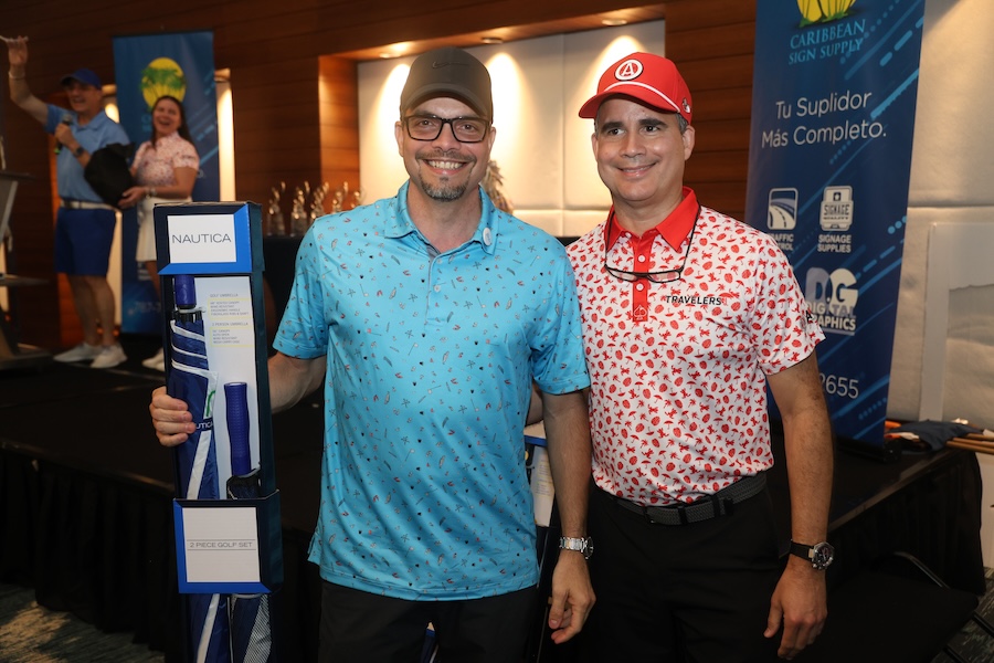 agc-convention-2025-golf-tournament-A17A2031