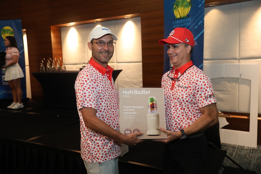 agc-convention-2025-golf-tournament-A17A2033