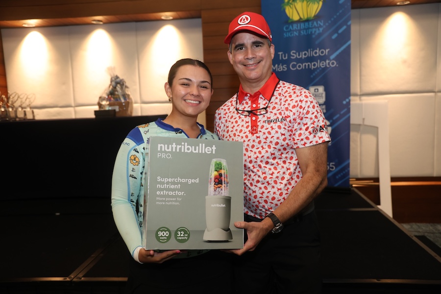 agc-convention-2025-golf-tournament-A17A2035