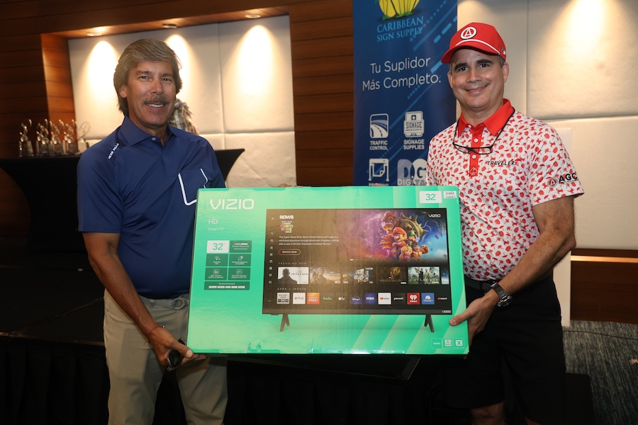 agc-convention-2025-golf-tournament-A17A2038