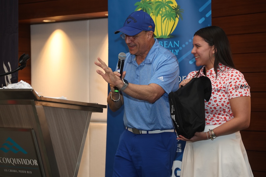 agc-convention-2025-golf-tournament-A17A2049