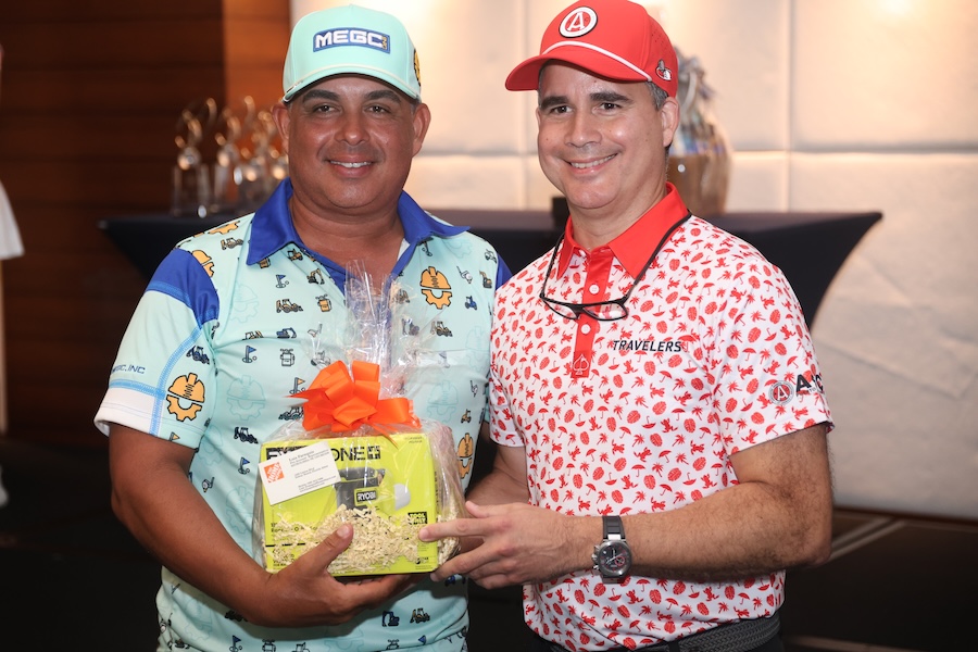 agc-convention-2025-golf-tournament-A17A2051