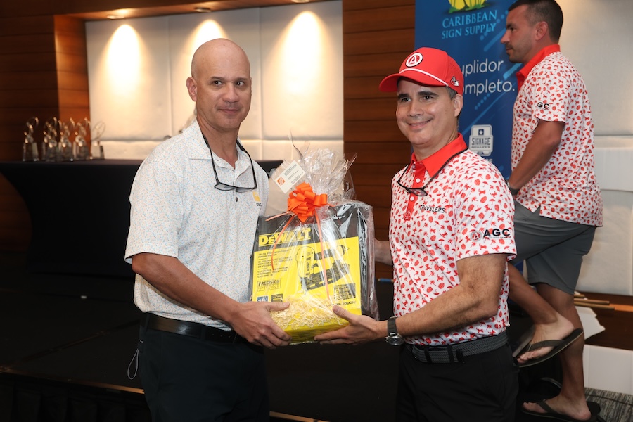 agc-convention-2025-golf-tournament-A17A2053
