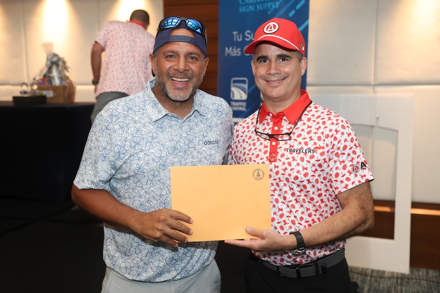 agc-convention-2025-golf-tournament-A17A2054