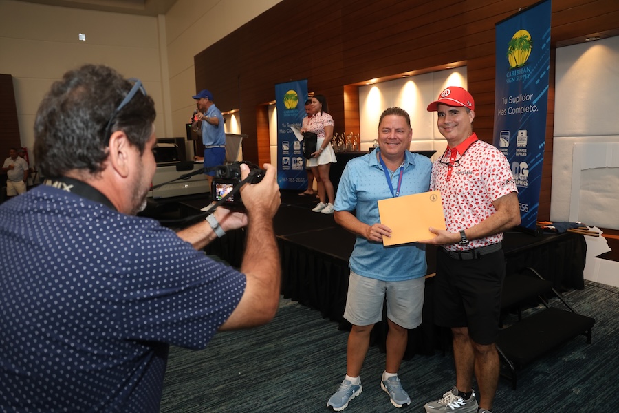 agc-convention-2025-golf-tournament-A17A2055