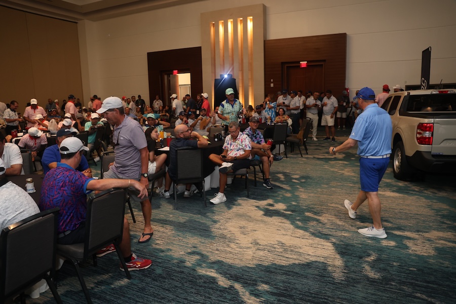 agc-convention-2025-golf-tournament-A17A2056