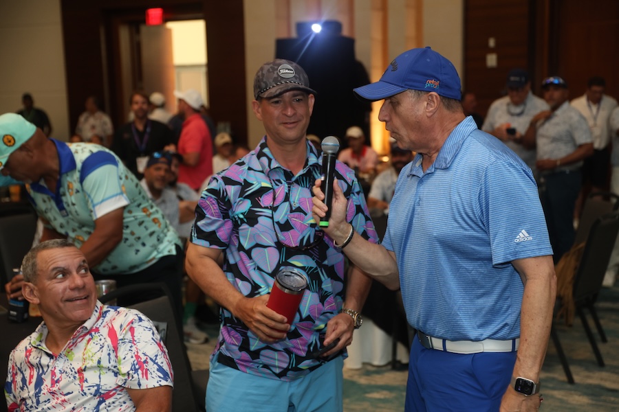 agc-convention-2025-golf-tournament-A17A2057
