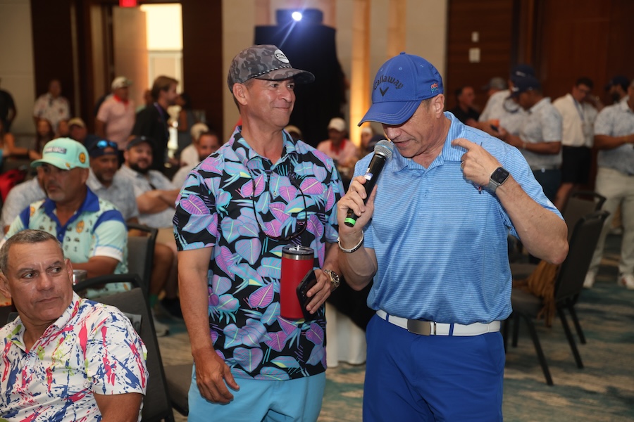 agc-convention-2025-golf-tournament-A17A2059