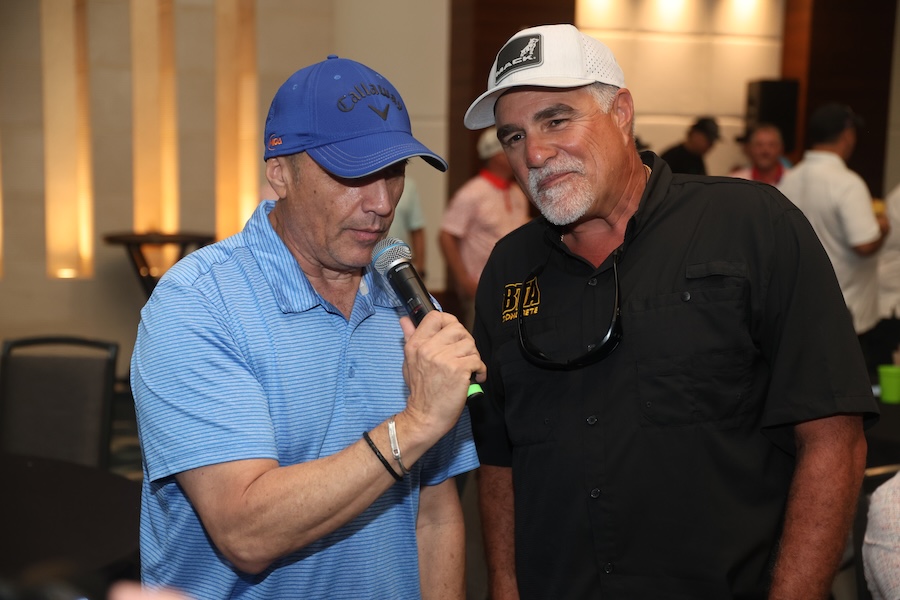 agc-convention-2025-golf-tournament-A17A2084