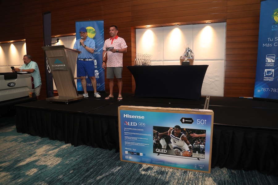 agc-convention-2025-golf-tournament-A17A2086
