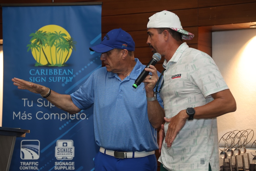agc-convention-2025-golf-tournament-A17A2087