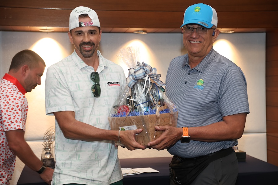 agc-convention-2025-golf-tournament-A17A2088
