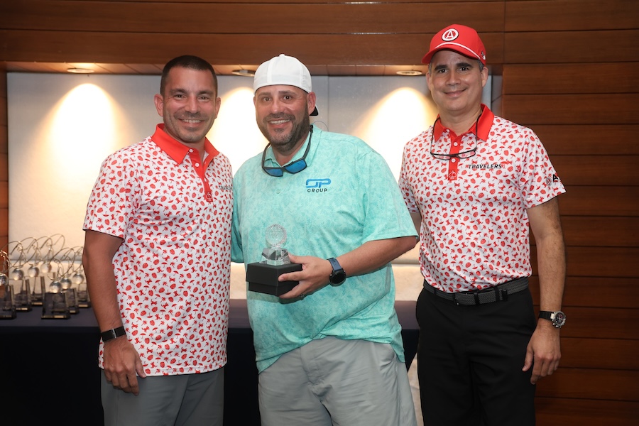 agc-convention-2025-golf-tournament-A17A2090
