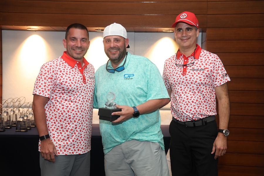 agc-convention-2025-golf-tournament-A17A2091