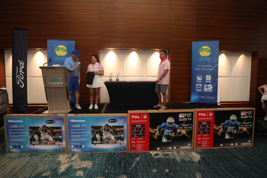 agc-convention-2025-golf-tournament-A17A2092