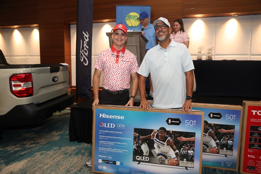 agc-convention-2025-golf-tournament-A17A2094