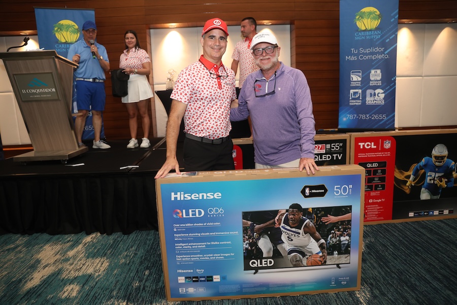 agc-convention-2025-golf-tournament-A17A2097