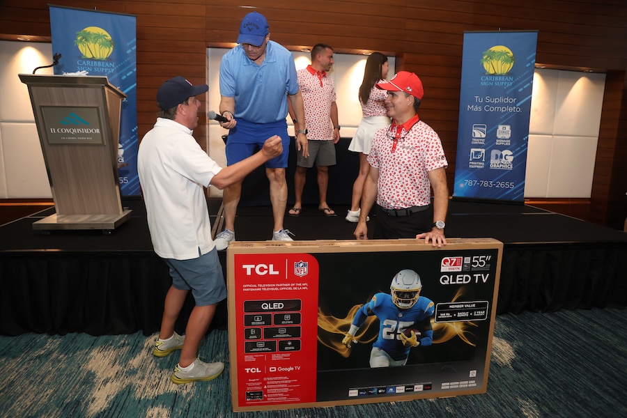 agc-convention-2025-golf-tournament-A17A2101
