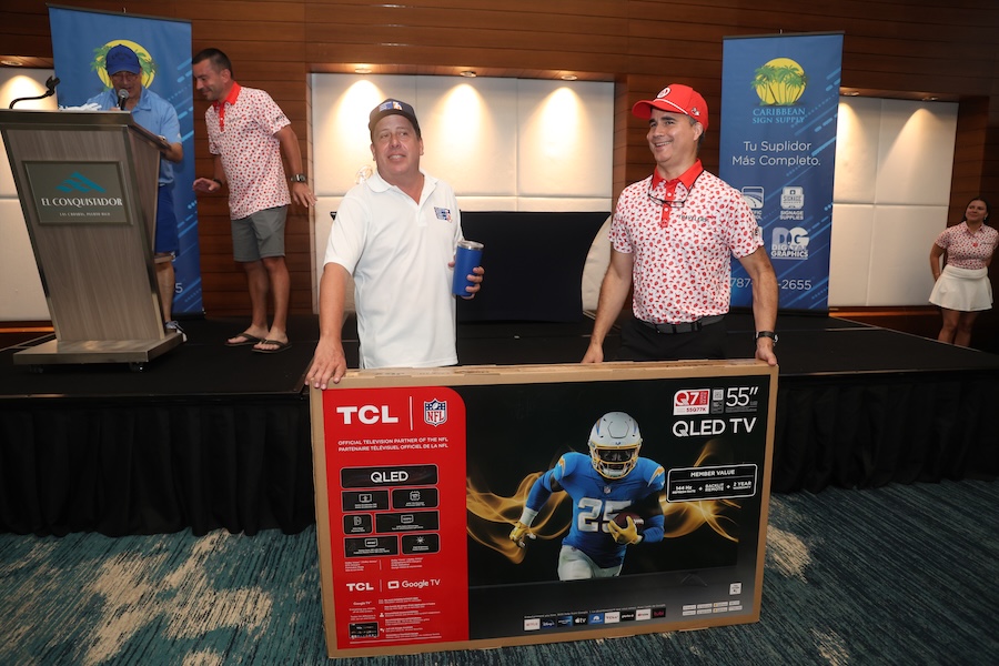 agc-convention-2025-golf-tournament-A17A2103