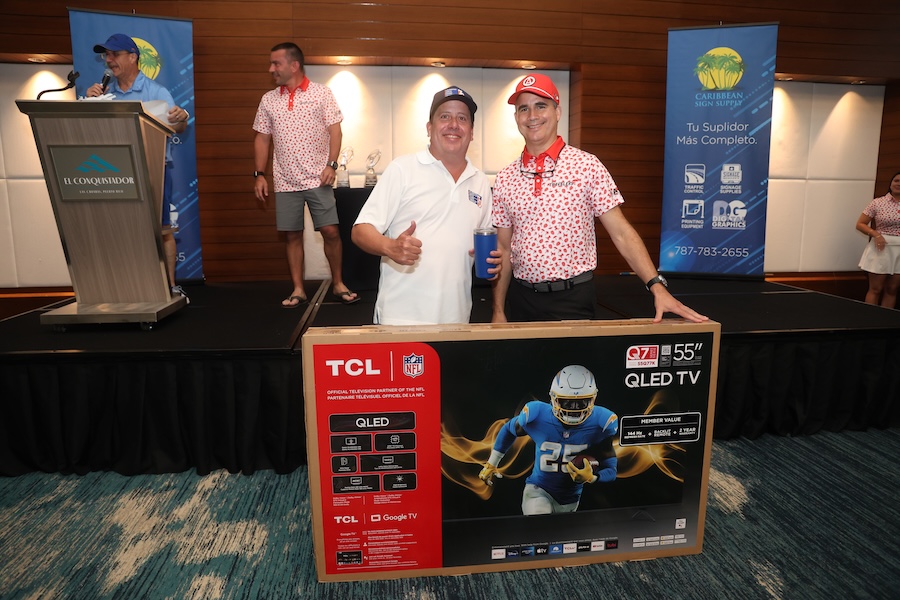 agc-convention-2025-golf-tournament-A17A2104